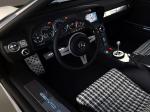 Mercedes-Benz Ciento Once by GWA Tuning 2011 года